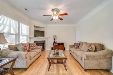 175 Deacon Ridge St, Wake Forest, NC 27587 photo 10