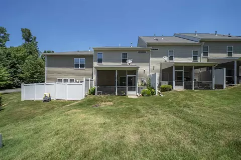 175 Deacon Ridge St, Wake Forest, NC 27587 photo 26