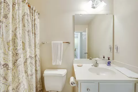 175 Deacon Ridge St, Wake Forest, NC 27587 photo 20