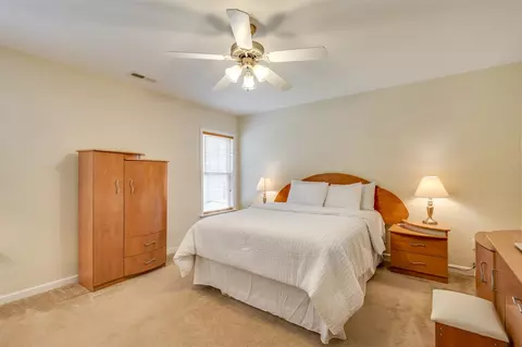 175 Deacon Ridge St, Wake Forest, NC 27587 photo 12