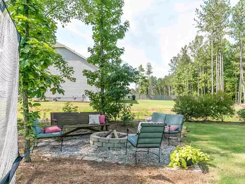 2324 Emerald Woods Dr, Wake Forest, NC 27587 photo 29