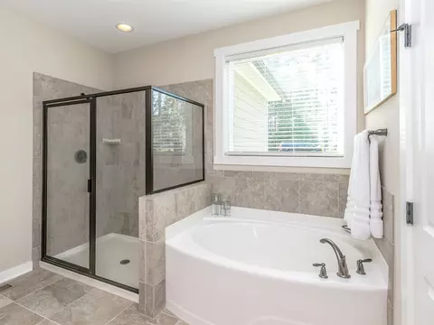 2324 Emerald Woods Dr, Wake Forest, NC 27587 photo 14