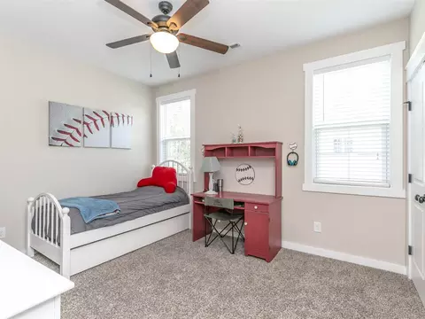 2324 Emerald Woods Dr, Wake Forest, NC 27587 photo 19