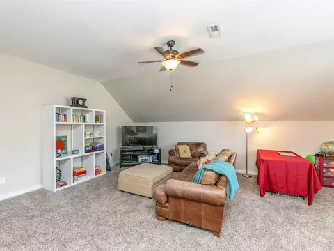 2324 Emerald Woods Dr, Wake Forest, NC 27587 photo 24