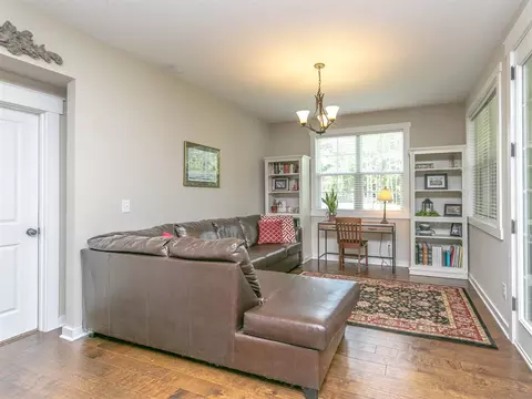 2324 Emerald Woods Dr, Wake Forest, NC 27587 photo 10