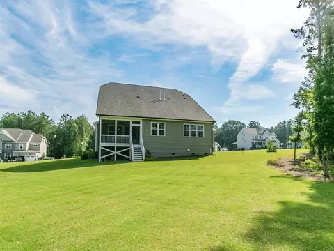 2324 Emerald Woods Dr, Wake Forest, NC 27587 photo 30