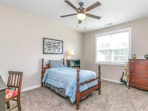 2324 Emerald Woods Dr, Wake Forest, NC 27587 photo 21