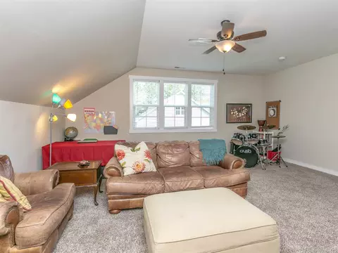 2324 Emerald Woods Dr, Wake Forest, NC 27587 photo 23