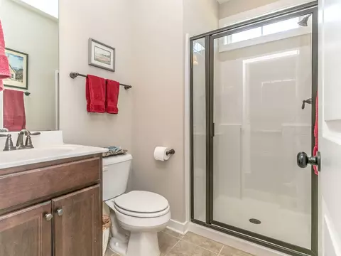 2324 Emerald Woods Dr, Wake Forest, NC 27587 photo 16