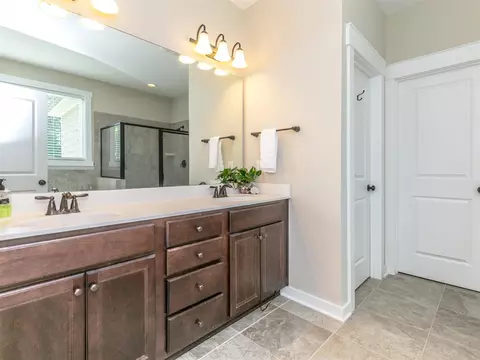 2324 Emerald Woods Dr, Wake Forest, NC 27587 photo 13