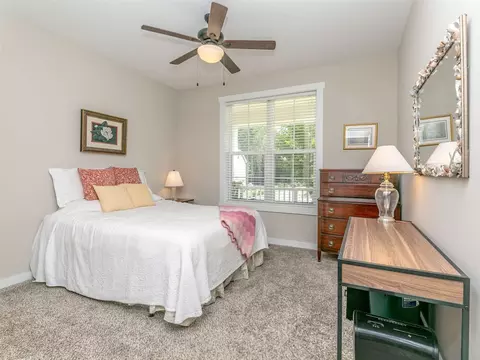2324 Emerald Woods Dr, Wake Forest, NC 27587 photo 15
