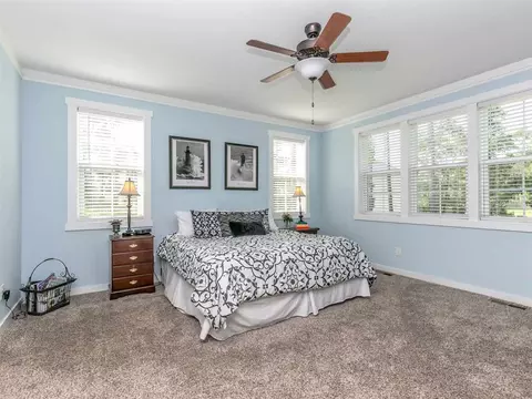 2324 Emerald Woods Dr, Wake Forest, NC 27587 photo 12