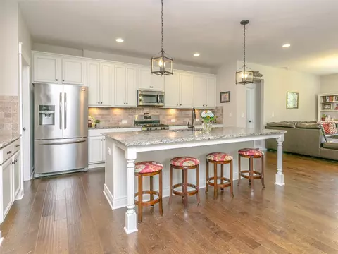 2324 Emerald Woods Dr, Wake Forest, NC 27587 photo 8