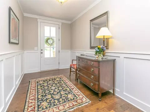2324 Emerald Woods Dr, Wake Forest, NC 27587 photo 4