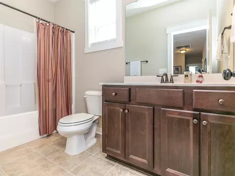 2324 Emerald Woods Dr, Wake Forest, NC 27587 photo 18