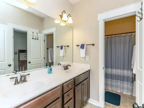 2324 Emerald Woods Dr, Wake Forest, NC 27587 photo 20