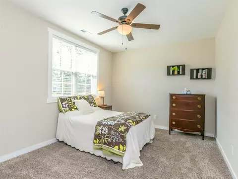 2324 Emerald Woods Dr, Wake Forest, NC 27587 photo 17