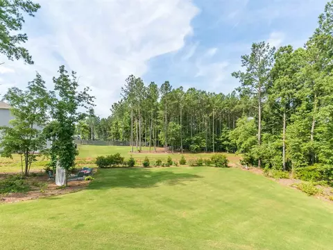 2324 Emerald Woods Dr, Wake Forest, NC 27587 photo 28