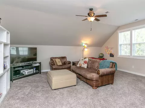 2324 Emerald Woods Dr, Wake Forest, NC 27587 photo 22