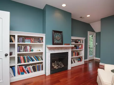 1012 Hidden Trail Ct, Wake Forest, NC 27587 photo 29