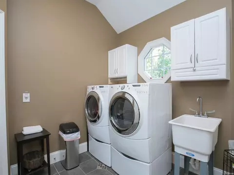 1012 Hidden Trail Ct, Wake Forest, NC 27587 photo 20