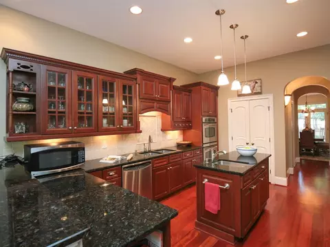 1012 Hidden Trail Ct, Wake Forest, NC 27587 photo 14