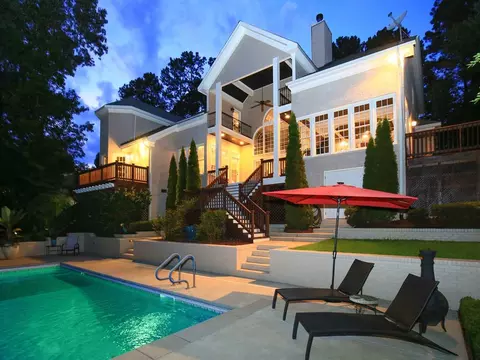 1012 Hidden Trail Ct, Wake Forest, NC 27587 photo 30