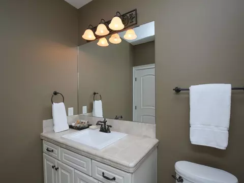 1012 Hidden Trail Ct, Wake Forest, NC 27587 photo 26
