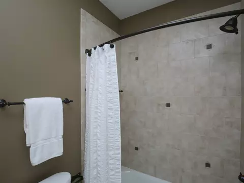 1012 Hidden Trail Ct, Wake Forest, NC 27587 photo 27
