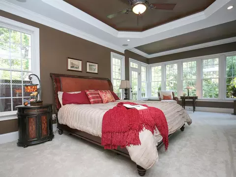 1012 Hidden Trail Ct, Wake Forest, NC 27587 photo 9