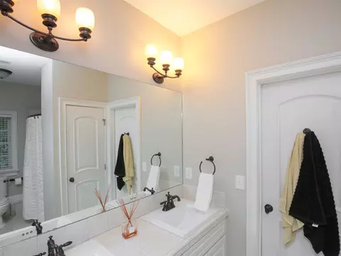 1012 Hidden Trail Ct, Wake Forest, NC 27587 photo 22