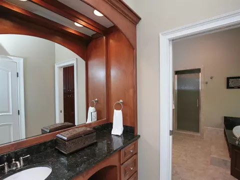 1012 Hidden Trail Ct, Wake Forest, NC 27587 photo 11