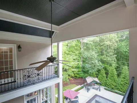 1012 Hidden Trail Ct, Wake Forest, NC 27587 photo 18