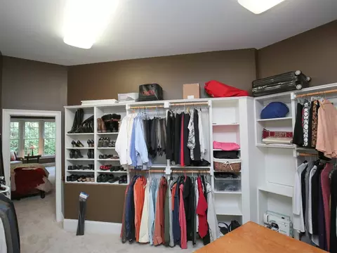 1012 Hidden Trail Ct, Wake Forest, NC 27587 photo 13