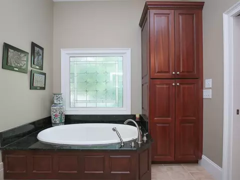 1012 Hidden Trail Ct, Wake Forest, NC 27587 photo 12