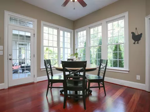 1012 Hidden Trail Ct, Wake Forest, NC 27587 photo 16