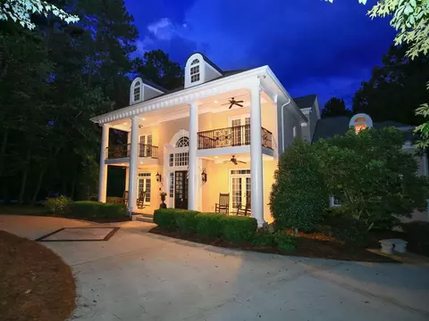 1012 Hidden Trail Ct, Wake Forest, NC 27587 photo 2