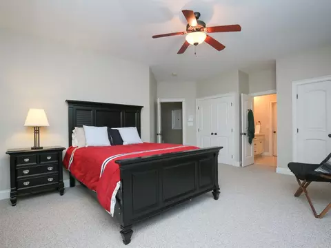 1012 Hidden Trail Ct, Wake Forest, NC 27587 photo 21