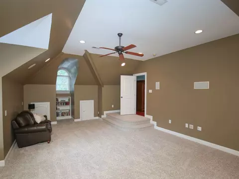 1012 Hidden Trail Ct, Wake Forest, NC 27587 photo 28