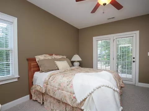 1012 Hidden Trail Ct, Wake Forest, NC 27587 photo 25