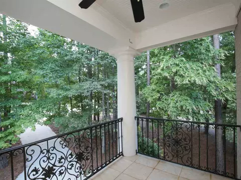 1012 Hidden Trail Ct, Wake Forest, NC 27587 photo 24