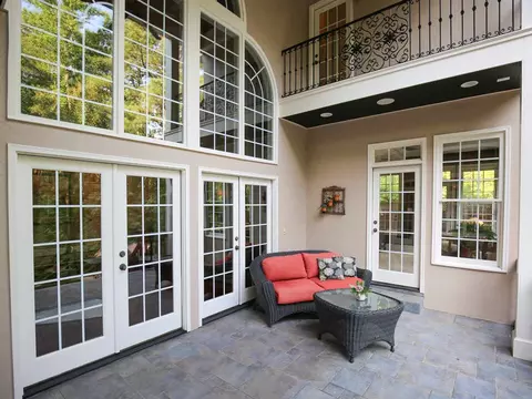 1012 Hidden Trail Ct, Wake Forest, NC 27587 photo 19