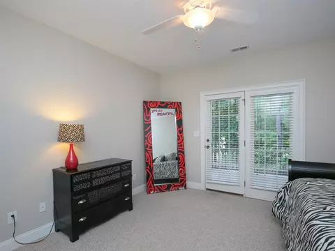 1012 Hidden Trail Ct, Wake Forest, NC 27587 photo 23