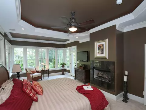 1012 Hidden Trail Ct, Wake Forest, NC 27587 photo 10