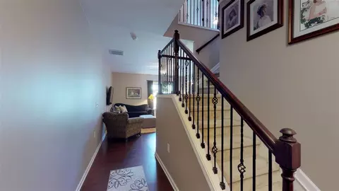 326 Brier Crossings Loop, Durham, NC 27703 photo 3