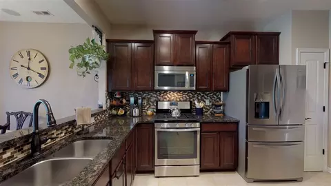 326 Brier Crossings Loop, Durham, NC 27703 photo 10
