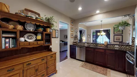 326 Brier Crossings Loop, Durham, NC 27703 photo 11