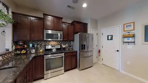 326 Brier Crossings Loop, Durham, NC 27703 photo 9