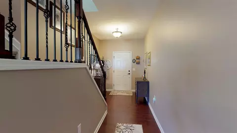 326 Brier Crossings Loop, Durham, NC 27703 photo 4