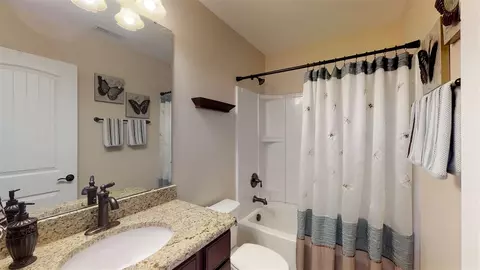 326 Brier Crossings Loop, Durham, NC 27703 photo 26